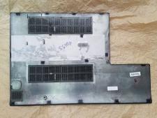Кришкі відсіків Lenovo Pn 60.4C203.001 №1